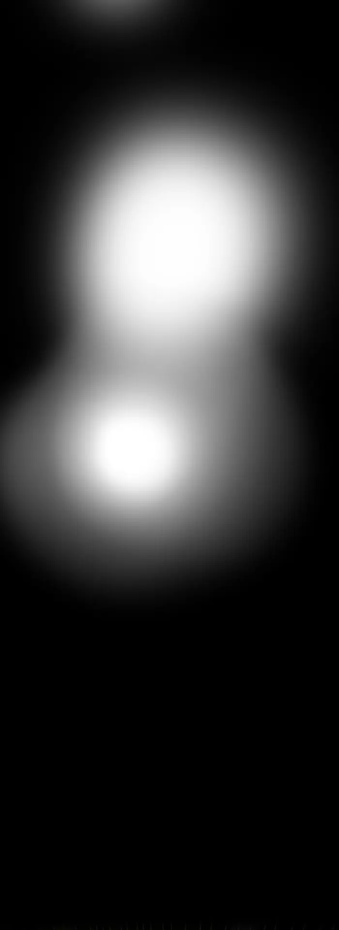 The Beginning After the End Chapter 4 image 44_optimized